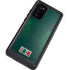 Mexico Soccer Flag Galaxy Note20 5G Waterproof Case